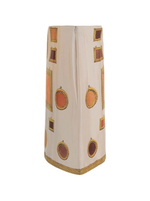  VERSACE | 1024690 1A179515K920